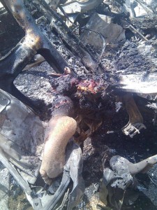 May3_2Sadah_food_trailers_burnt3