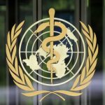 الصحة العالمية تناشد المجتمع الدولي بتوفير دعم عاجل لمكافحة إنتشار وباء الكوليرا في اليمن