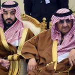 أحفاد آل سعود ينفذون وصية جدهم بتفكيك اليمن (مترجم)