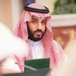 ذي إيكونوميست  : السعودية تتراجع على مختلف الجبهات