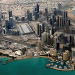 خبير: الخيار العسكري في قطر ممكن.. والبحرين تُهدد بـ”التدخل الخارجي الطارئ”