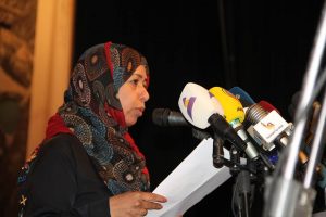 13933273_1191015504271544_955461567_n