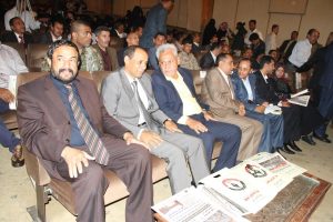 13933551_1191013510938410_1656565321_n