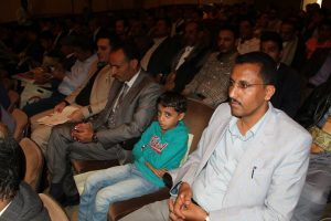 13933562_1191015550938206_2096044821_n