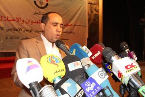 13933582_1191015564271538_724720194_n