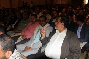 13941041_1191015520938209_1948001591_n