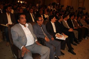 13942421_1191015397604888_1496970346_n