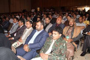 13942567_1191015577604870_637050802_n