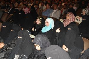 13942638_1191011647605263_941763388_n