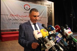 13956838_1191015467604881_1029975474_n