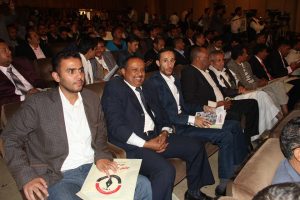 13988671_1191012437605184_76499357_n