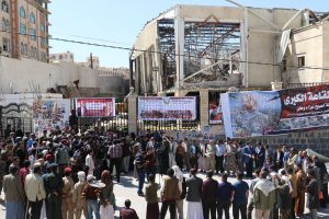 %d9%88%d9%82%d9%81%d8%a9-%d8%a7%d8%aa%d8%ad%d8%a7%d8%af-%d8%a7%d9%84%d8%a7%d8%b9%d9%84%d8%a7%d9%85%d9%8a%d9%8a%d9%86-%d8%a7%d9%84%d9%8a%d9%85%d9%86%d9%8a%d9%8a%d9%86