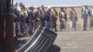 14672753_376213216043822_129792748_o