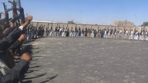 14678099_376213516043792_615647919_o