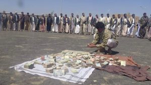 14689075_376213219377155_908707070_o