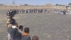 14689777_376213262710484_1637464261_o