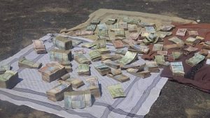 14689822_376213492710461_1247801675_o