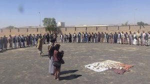 14724008_376213272710483_1100266276_o