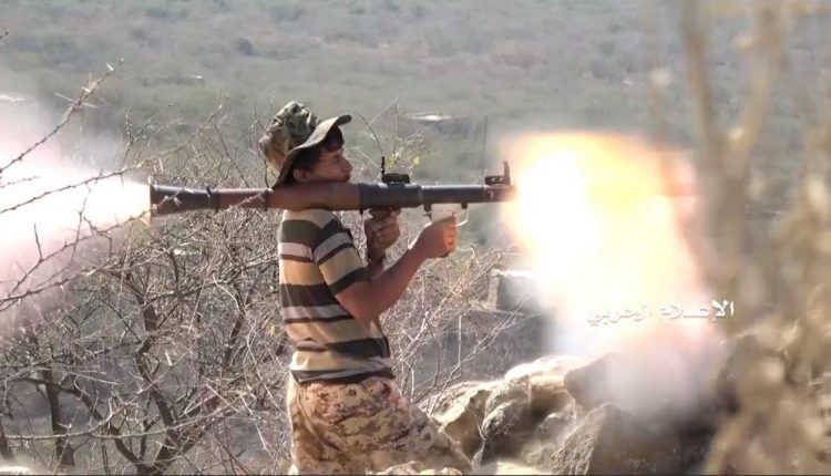 photo_٢٠١٩-٠٤-٢٤_٢١-٠٨-١٧