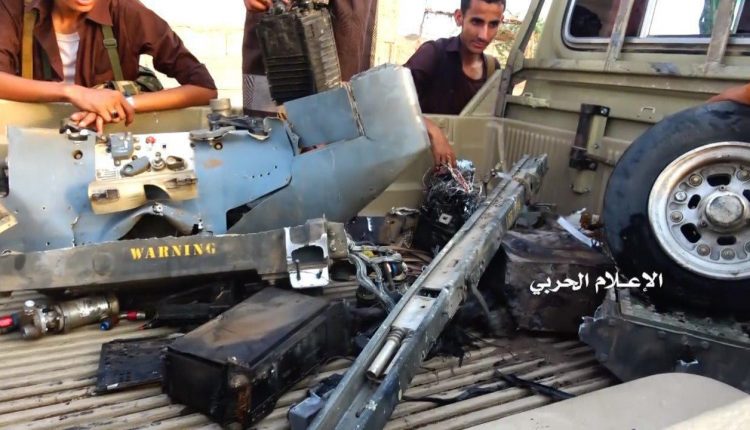 photo_2019-06-07_16-35-58