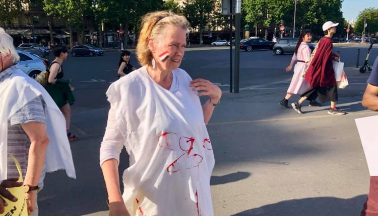 65654273_10220367014425727_7041090684081668096_n