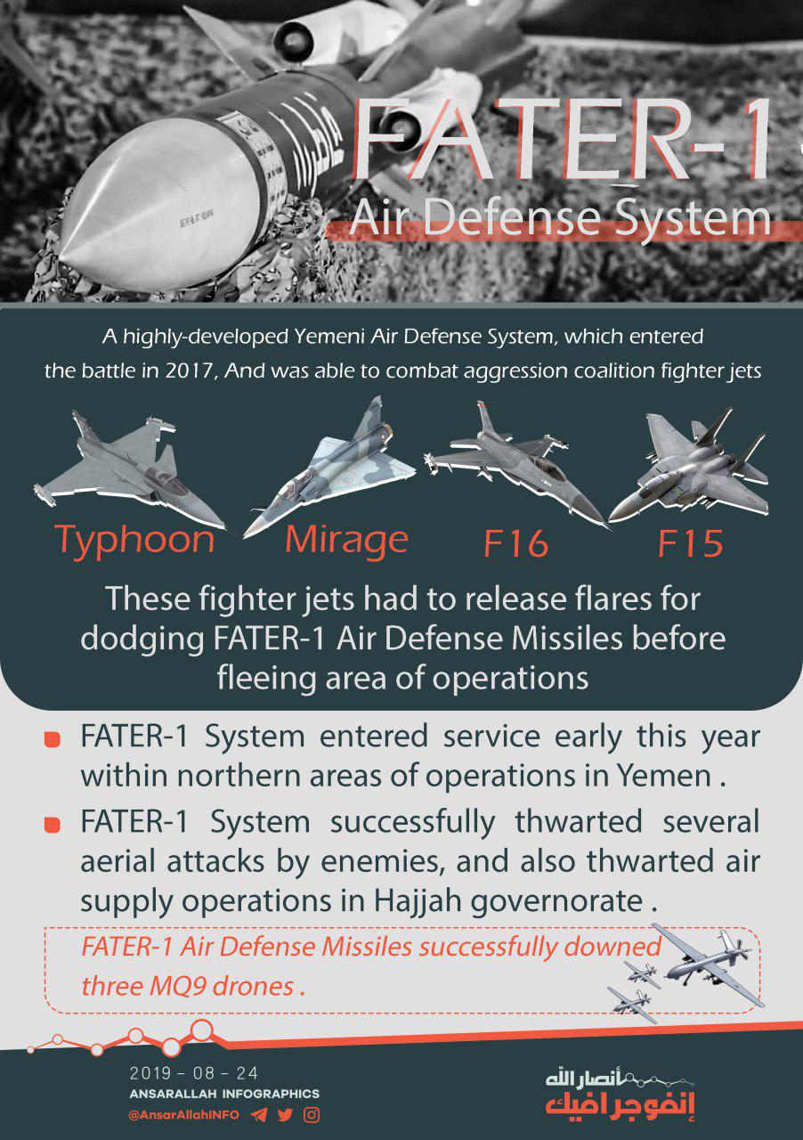 Guerra entre Arabia Saudita y Yemen - Página 6 Photo_2019-08-25_10-42-27