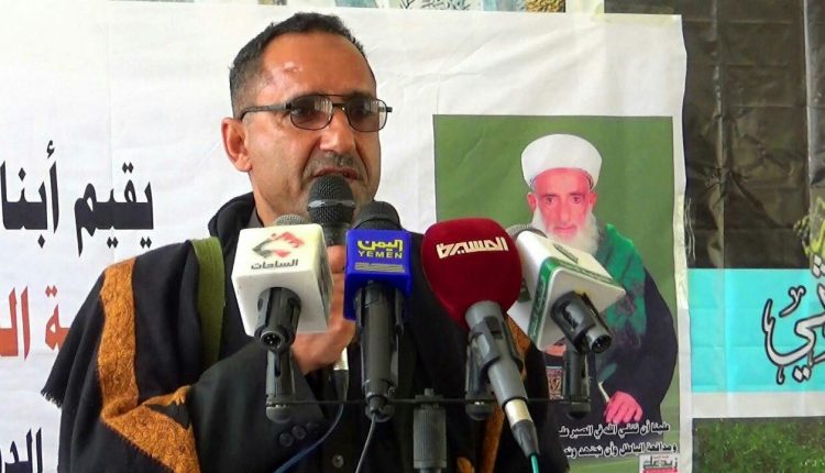 photo_٢٠١٩-٠٨-٢٤_١٧-٥١-١٠