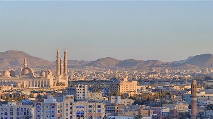 هام: خبر سار لجميع المواطنين في العاصمة صنعاء وهذا ما سيحدث بعد ساعات من الآن في عدد من الشوارع (تفاصيل)
