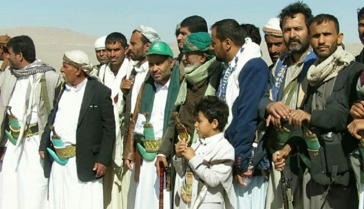 photo_2019-11-07_21-05-55