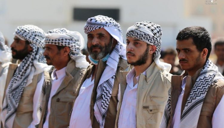 005a25f4-e144-4476-9e7d-b0cb0bc69d0a