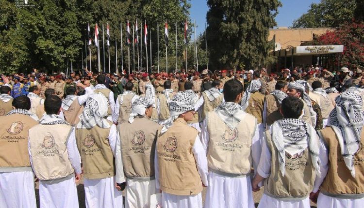 3e43d014-83d5-444e-873e-292224e2bfbd