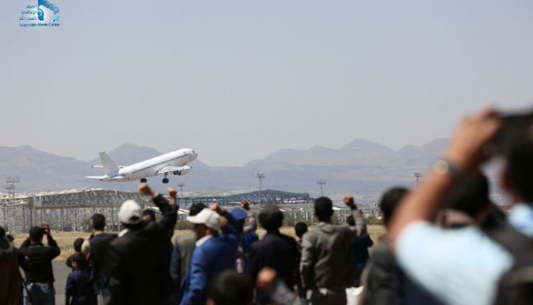 7c10c4ef-54da-4a8f-bf9d-664a57b5b0b0