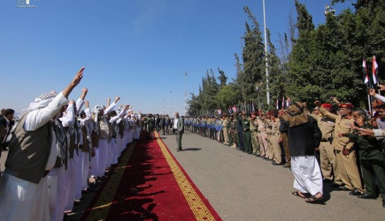 927f3a36-1b76-4909-af23-3ce6ce5a590a