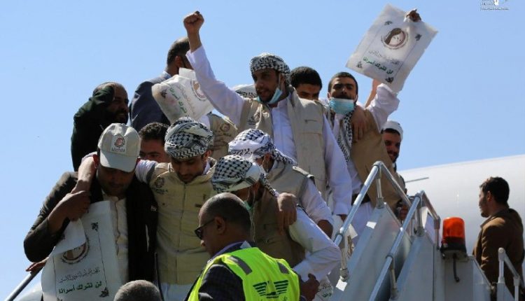 928c9ae2-0c11-4168-8177-d5a95cc6359a