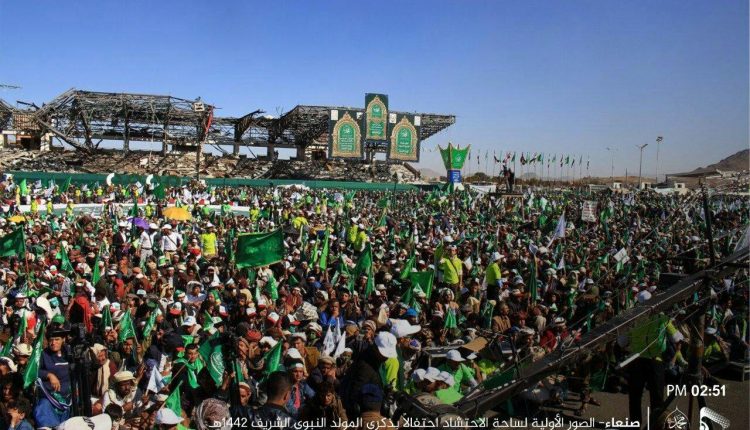 photo_٢٠٢٠-١٠-٢٩_١٥-٣٢-٢٥