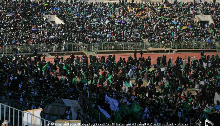 photo_٢٠٢٠-١٠-٢٩_٢٠-١٣-٥٢