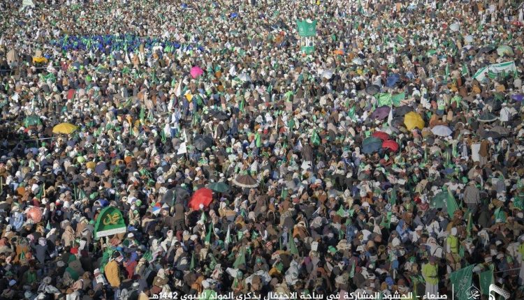 photo_٢٠٢٠-١٠-٢٩_٢١-٥٦-٤٣