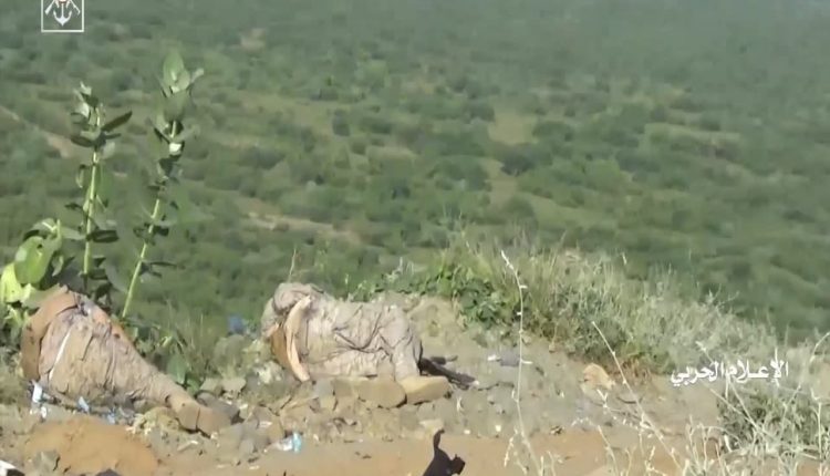 photo_٢٠٢١-٠٥-٢٩_١٥-٤٣-٤٥