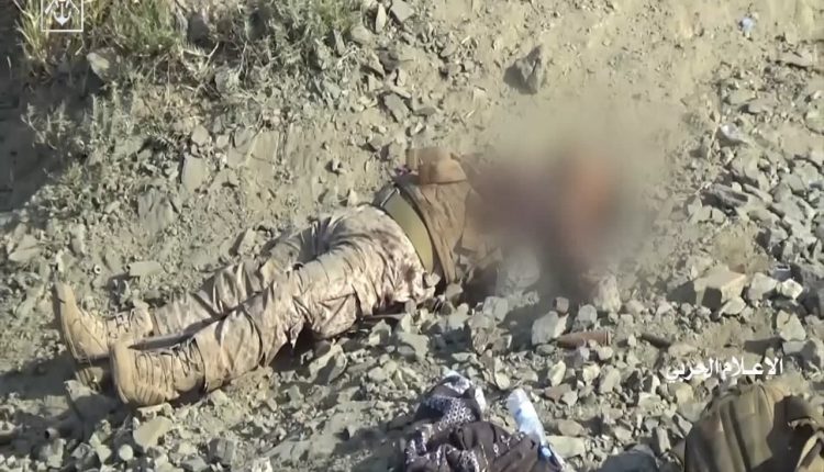 photo_٢٠٢١-٠٥-٢٩_١٥-٤٣-٤٧