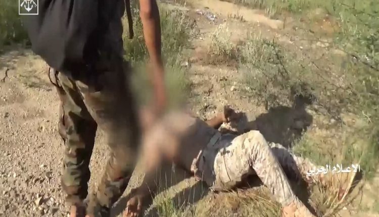 photo_٢٠٢١-٠٥-٢٩_١٥-٤٣-٥١