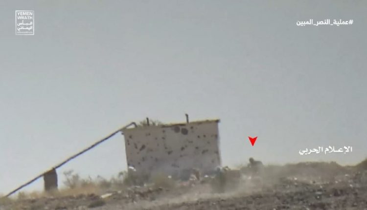 8c868bdd-108f-471a-ae25-4e6b2060f1c2