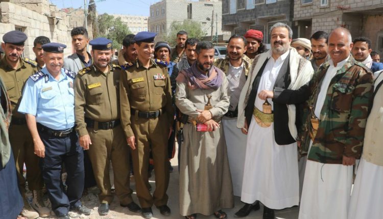 البحيتي اثنين