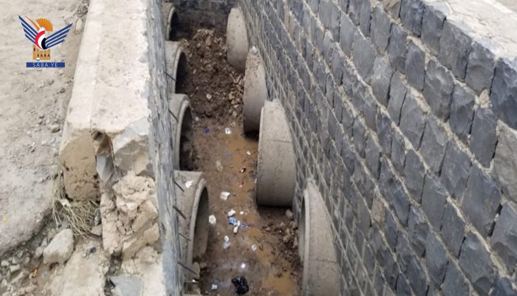 اعمال الطوارئ4