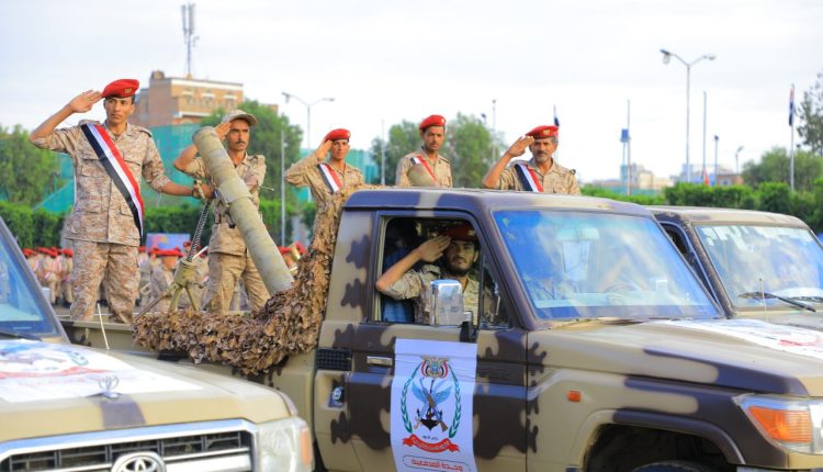 حرس الحدود10