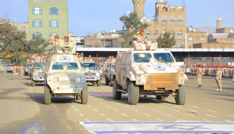 حرس الحدود11