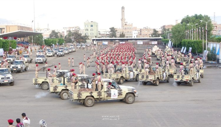 حرس الحدود12