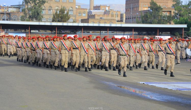 حرس الحدود13