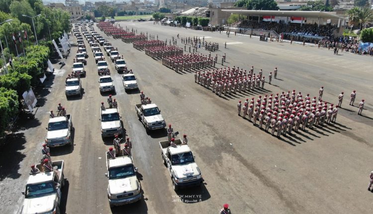 حرس الحدود14