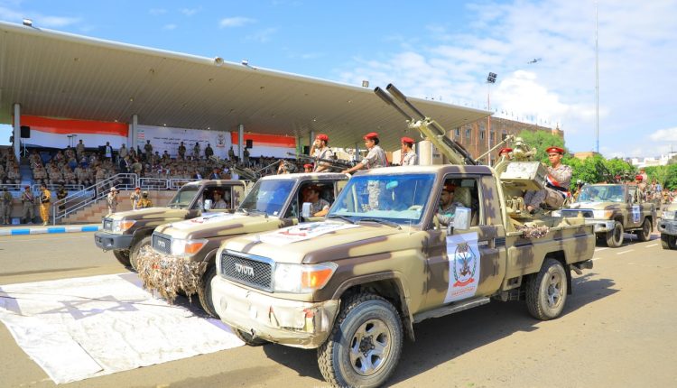 حرس الحدود15