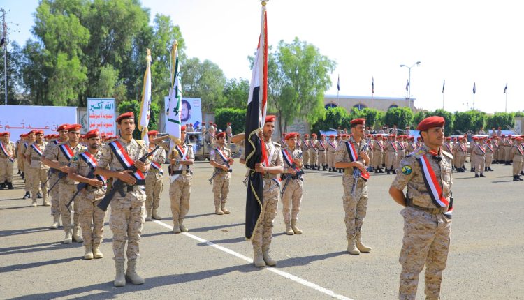 حرس الحدود2